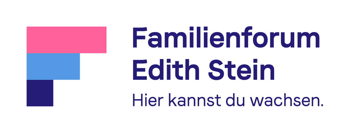 Familienforum Edith Stein - Hier kannst du wachsen.