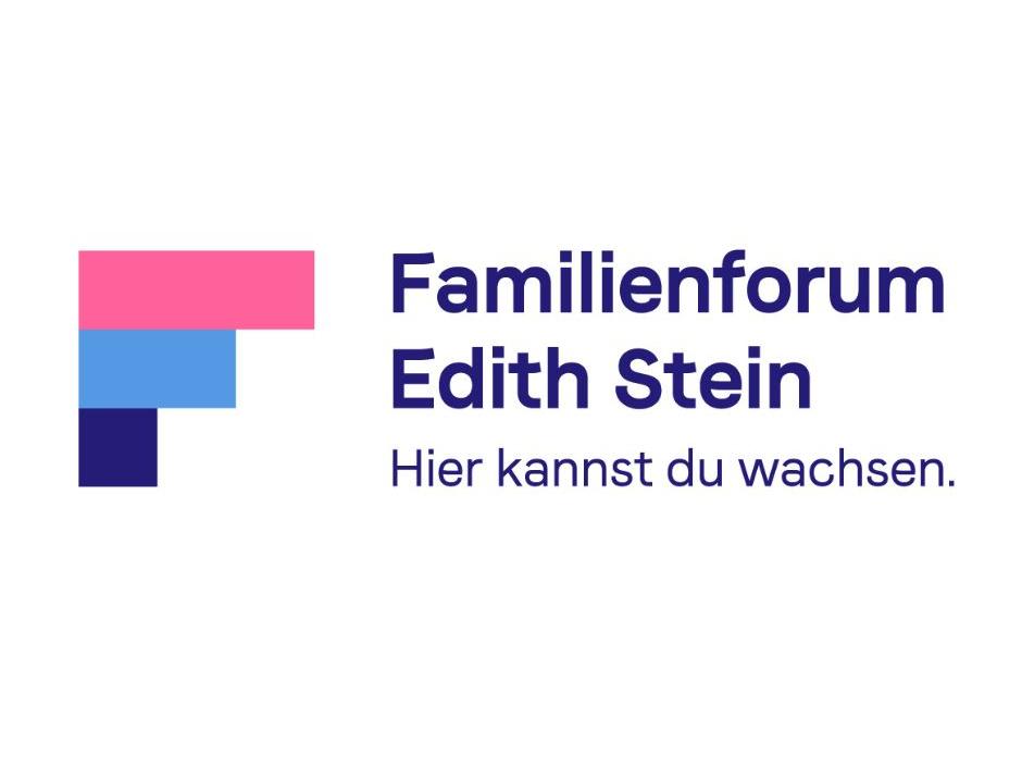 Familienforum Edith Stein  - Hier kannst du wachsen.