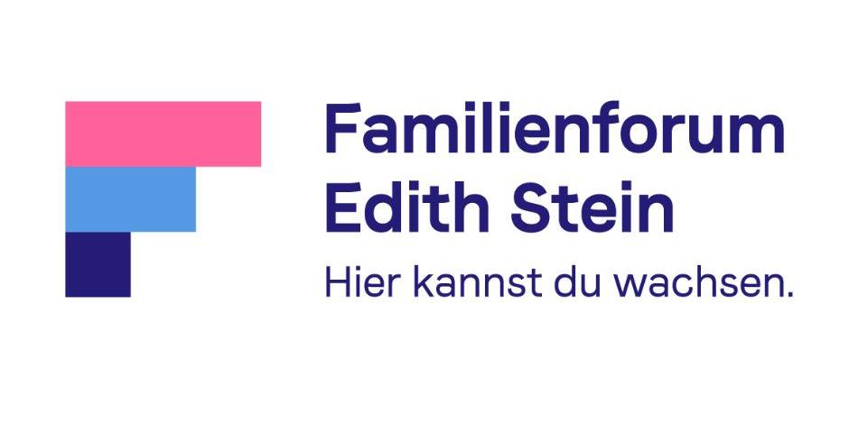 Familienforum Edith Stein  - Hier kannst du wachsen.